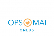 SATA S.P.A. SUPPORTS ACTIVELY OPSOMAI ONLUS