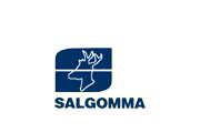 SATA GROUP IS PLEASED TO ANNOUNCE THE ACQUISITION OF SALGOMMA SRL!