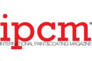 IPCM INTERNATIONAL MAGAZINE N. 51/18 TALKS ABOUT US...