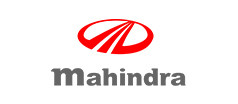 mahindra-2