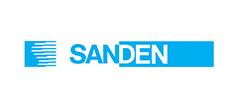 sanden-2