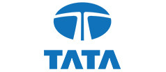 tata-2