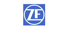 zf-2