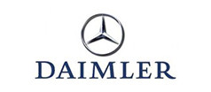 daimler-2