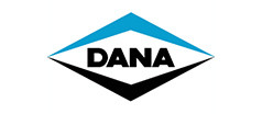 dana-2