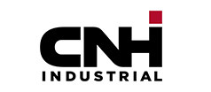 cnh-2