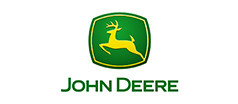 john-deere-2