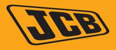 jcb-logo