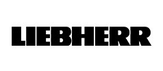 liebherr