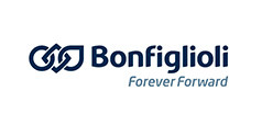 bonfiglioli