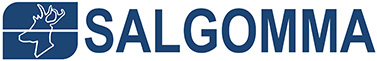 Logo Salgomma