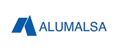Logo Alumalsa