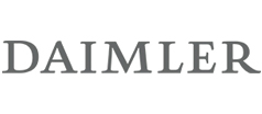 Cliente Daimler