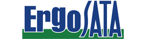 Logo Ergosata