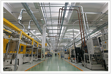 Stabilimento Valperga foto 2