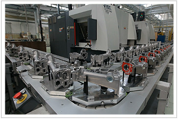 Stabilimento Valperga foto 3