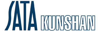 Logo Sata Kunshan