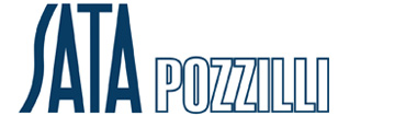 Logo Sata Pozzilli