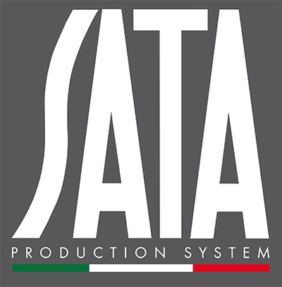Sata production system