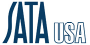 Logo Sata USA